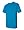 Gildan 5.3oz Heavy Cotton Short Sleeve T-Shirt - Sapphire 5000 S