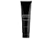Intellishade SPF 45 Matte