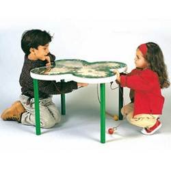 Magnetic Bug Life Table by Anatex by Anatex