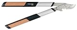 UPC 046561794798 product image for Fiskars 9479 Quantum Hand Lopper, 23-Inch | upcitemdb.com