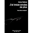 D�tails sur le produit