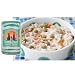 Pet Supplies : Weruva Funky Chunky Canned Dog Food (12/14-oz cans)