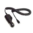 Navman iCN 530 720 750 F20 N20 N40i N60i Car Charger
