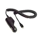 Garmin Streetpilot / Zumo i2 i3 i5 C310 C320 C330 C340 C510 C530 C550 Car Charger