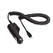 Navman iCN 530 720 750 F20 N20 N40i N60i Car Charger