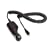 Navman iCN 530 720 750 F20 N20 N40i N60i Car Charger