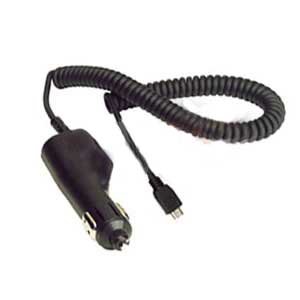 Navman iCN 530 720 750 F20 N20 N40i N60i Car Charger
