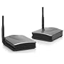 Marmitek Gigaview 545 5,8GHz Wireless Funk von Marmitek