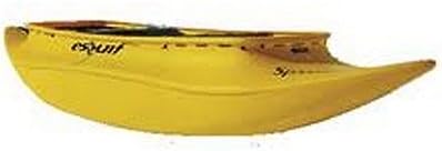 Esquif Spanish Fly Canoe