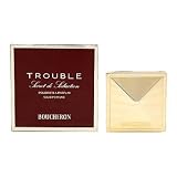 Boucheron Trouble By Boucheron For Women. Perfume Solid .19-Ounce