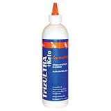 TrizUltra +Keto (12 fl oz)