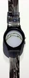 San Diego Chargers Youth Watch