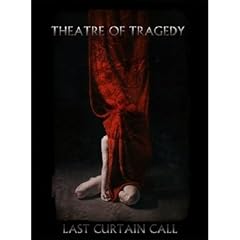 Last Curtain Call