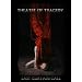 Theatre of Tragedy - Last Curtain Call (+ Audio-CD) von Theatre of Tragedy - alle Infos