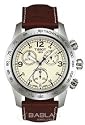 Tissot V8 Chronograph T36.1.316.72