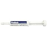 Probiocin Oral Gel for Pets