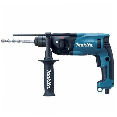 11/16 ROTARY HAMMER