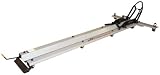 Drop - Tail® Cycle Glyder Pro Dolly with Wheel Chock