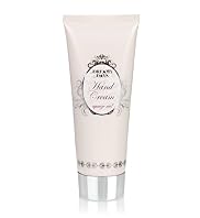Dreamy Days Hand Cream 100ml