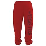 Search : Texas Tech Red Raiders Shorts/Pants