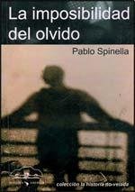 CAMPOS DE FRESAS (Spanish Edition)