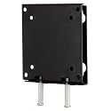Sanus Systems VMFL1b LCD-Halterung Low Profile