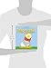 Peepsqueak!: An Easter And Springtime Book For Kids