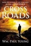 Cross Roads