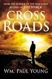 Cross Roads