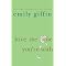 Here's A Great Collection of Fine Fiction