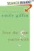 Love the One You're With by Emily Giffin