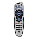 Brand new Genuine SKY+(PLUS) Remote Control with Batteries