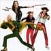 Edgar Winter Group - Shock Treatment