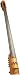 NS Design EU6 Bass