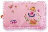 Eigenschaften Fashy / Prinzessin Lillifee Fashy Wärmflasche Kinder Heizkissen