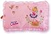 Prinzessin Lillifee Fashy Wärmflasche Kinder Heizkissen 6621