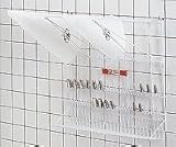 �T�[�� �o�b�N�h���C���[