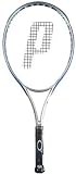 Prince O3 SpeedPort Blue Tennis Racquet