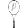 Prince O3 Speedport Blue. Free Shipping, Free String