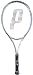 Sporting Goods : Prince O3 SpeedPort Blue Tennis Racquet