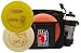 Sporting Goods : Disc Golf Starter Package