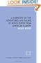 A Narrative of the adventures and escape of Moses Roper from American slavery