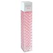 Gucci Envy Me Eau De Toilette Spray - 100ml/3.4oz