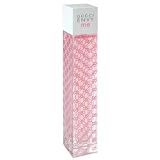 Envy Me Eau De Toilette Spray - Envy Me - 100ml/3.4oz