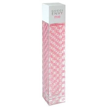 Gucci Envy Me Eau De Toilette Spray - 100ml/3.4oz
