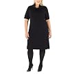 Merona&reg; Collection Plus Merino Sweater Dress - Black