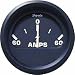 SportingGoods: Small picture for Faria Perimeter Lighted Euro Ammeter FAR12822