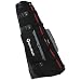 TaylorMade Golf TM Players Travel Cover - Black - 0105064401