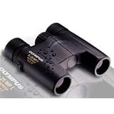 Magellan Binoculars