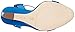Loeffler Randall Women's Piper Wedge Sandal